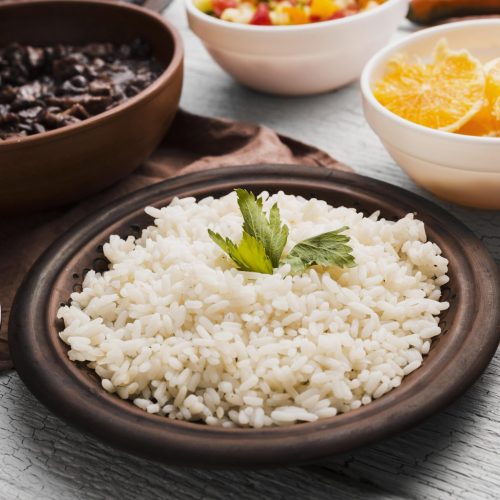 arrangement-with-delicious-brazilian-food