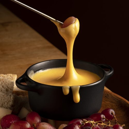 delicious-creamy-melted-cheese